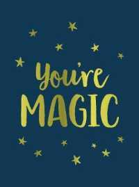 You're Magic - MPHOnline.com