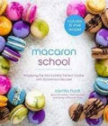 Macaron School - MPHOnline.com