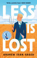 Less is Lost - MPHOnline.com