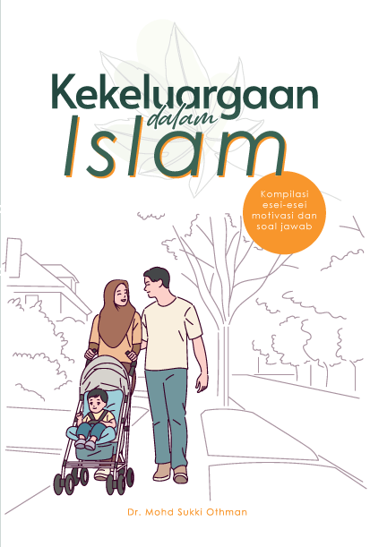 Kekeluargaan Dalam Islam - MPHOnline.com