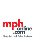 Anugerah Kasih - MPHOnline.com