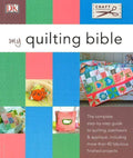 The Quilting Bible - MPHOnline.com