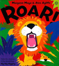 Mayo: Roar! - MPHOnline.com