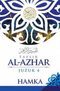 Tafsir Al-Azhar Juzuk 2 - MPHOnline.com