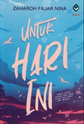Untuk Hari Ini - MPHOnline.com